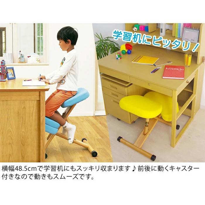 期間限定特価】【選べる替えカバー付き】ミヤタケ プロポーションチェア CH-88W/CH-DBR88W 選べる6色 バランスチェア 木製チェアー 替えカバーCV-8K :proportion-chair-2-set:家具のカナケン Yahoo!店 - 通販 - Yahoo!ショッピング 期間限定特価】【選べる替えカバー付き】ミヤタケ プロポーションチェア CH-88W/CH-DBR88W 選べる6色 バランスチェア 木製チェアー 替えカバーCV-8K :proportion-chair-2-set:家具のカナケン Yahoo!店 - 通販 - Yahoo!ショッピング