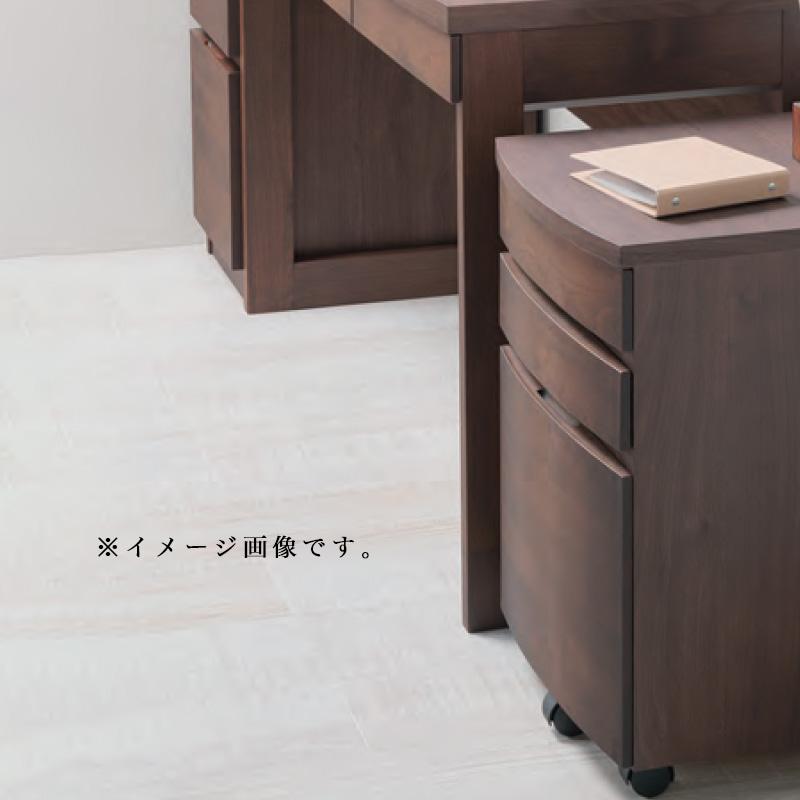 堀田木工所 チェスト チェスト単品 シンプルデザイン サイドワゴン