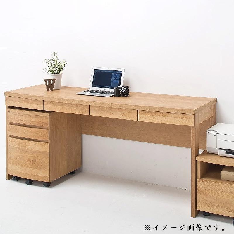 堀田木工所　hotta woody 学習机 堀田木工所 デスク 学習デスク 幅100cm 奥行60cm リモートワーク