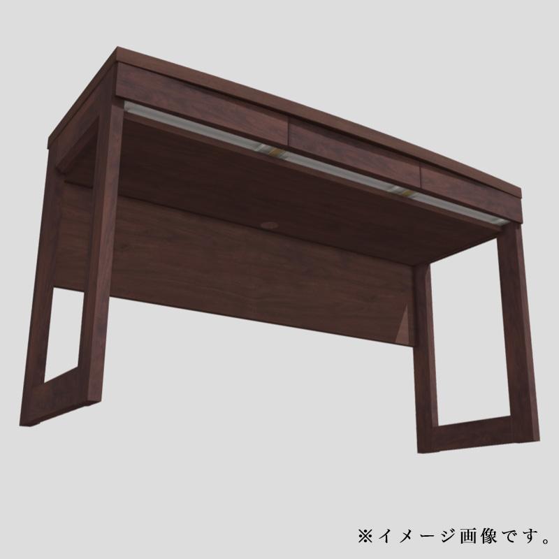 堀田木工所 hotta woody 学習机 skip 幅120 堀田木工所 hotta woody 学習机 skip 幅120 堀田木工所 hotta