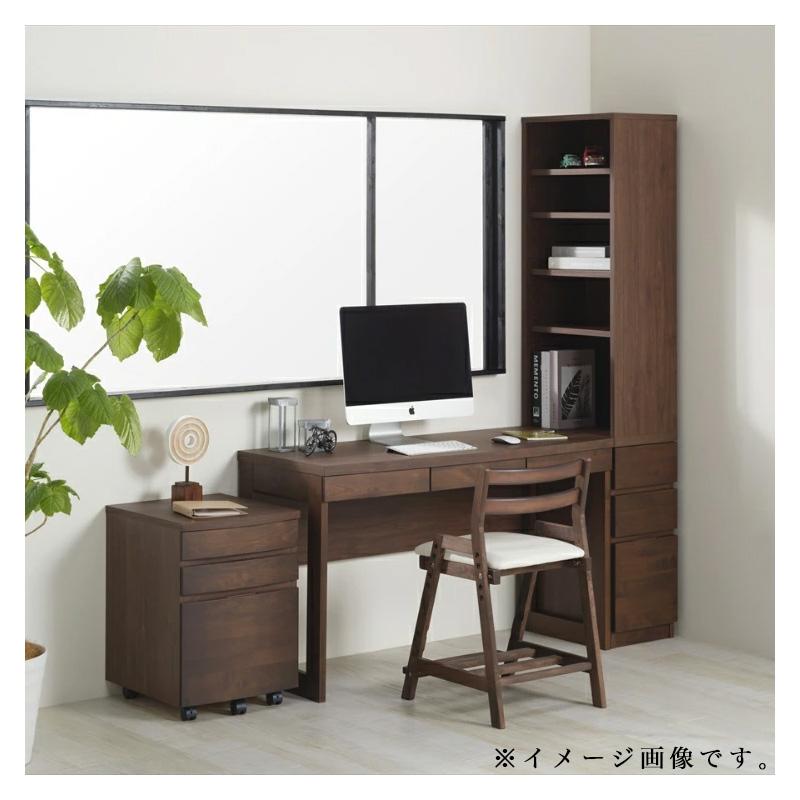 学習机 サイドラック セット 美品 堀田木工所 サイドラック ラック デスク横 袖 学習机 勉強 机 学習