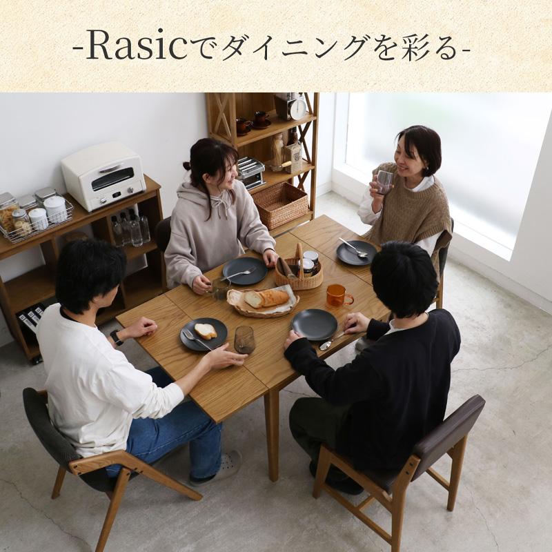ICHIBA（市場） ダイニングチェア オフィスチェア コーデュロイ 生地