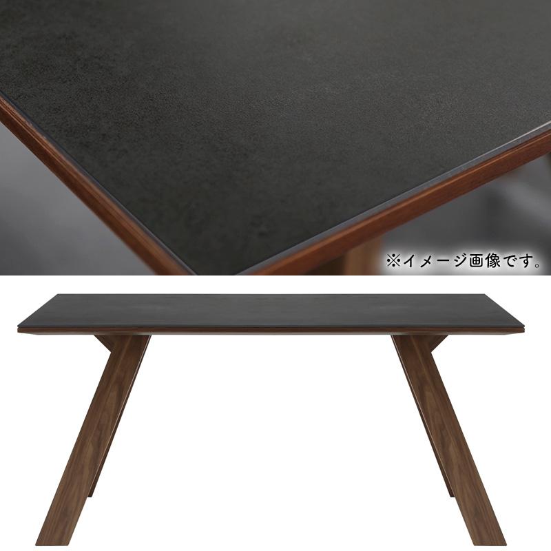 シギヤマ家具工業 ダイニング 5点セット 開梱設置付き テーブル シギヤマ家具工業 ダイニング 5点セット 開梱設置付き テーブル