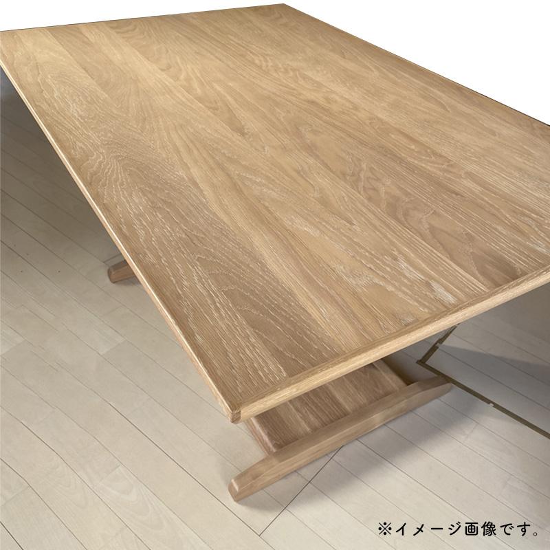 シギヤマ家具工業 開梱設置付き シギヤマ サボナ2 リビング シギヤマ家具工業 開梱設置付き シギヤマ サボナ2 リビング