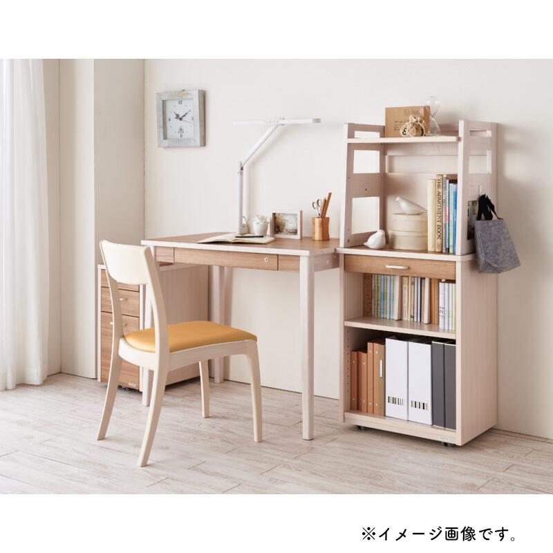 コイズミファニテック コイズミ ルトラ Rutraシリーズ 2025年