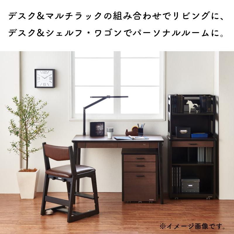 か*ん様 コイズミ　ランドセルラック　SDB-192 SK コイズミファニテック コイズミ ルトラ Rutraシリーズ 2025年