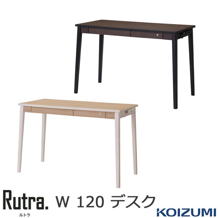M7BA1H2FH22 型番:M7BA1H2FH22