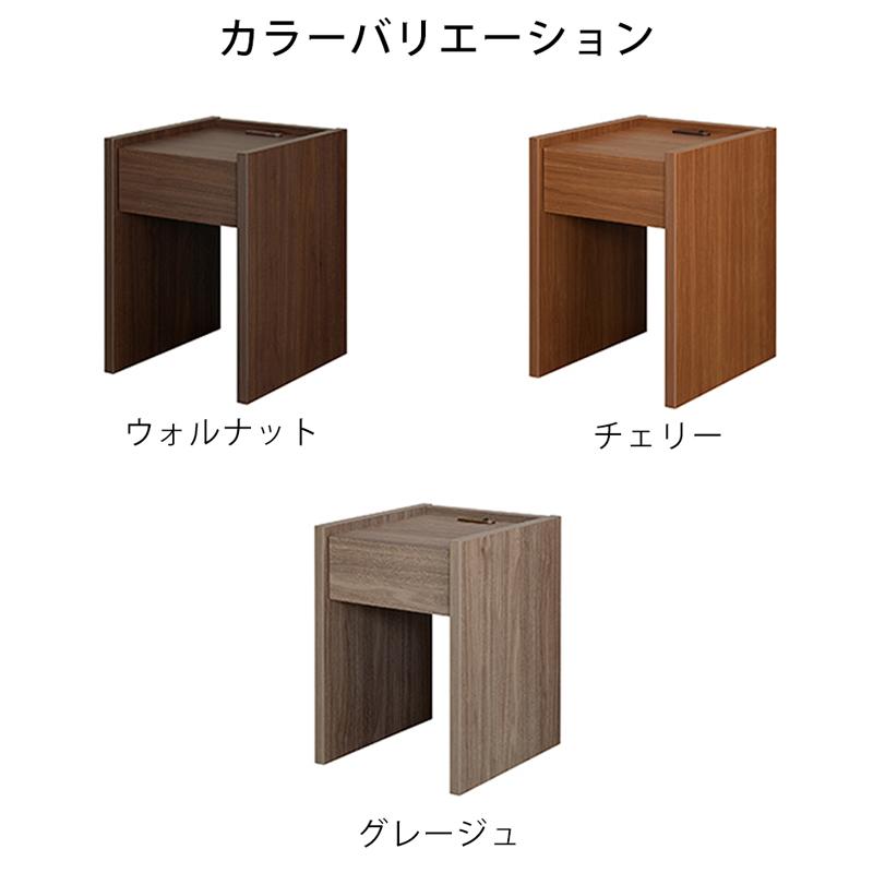日本ベッド お見積もり商品に付き、価格はお問い合わせ下さい 日本