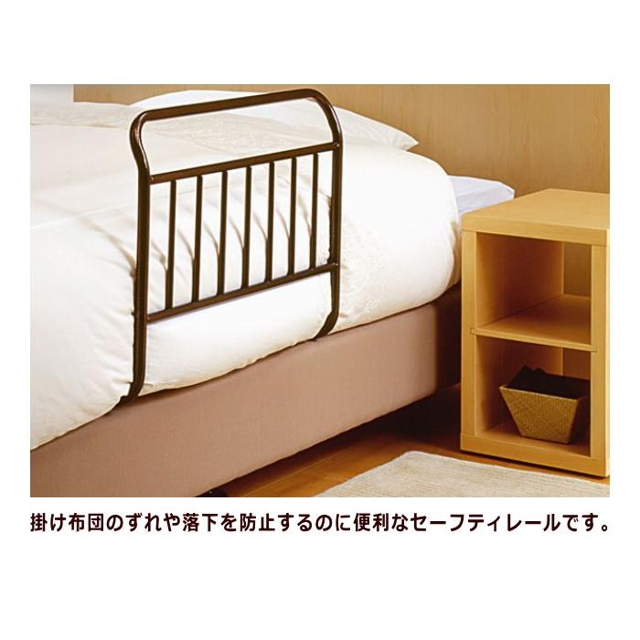 日本ベッド お見積もり商品に付き、価格はお問い合わせ下さい ふとん