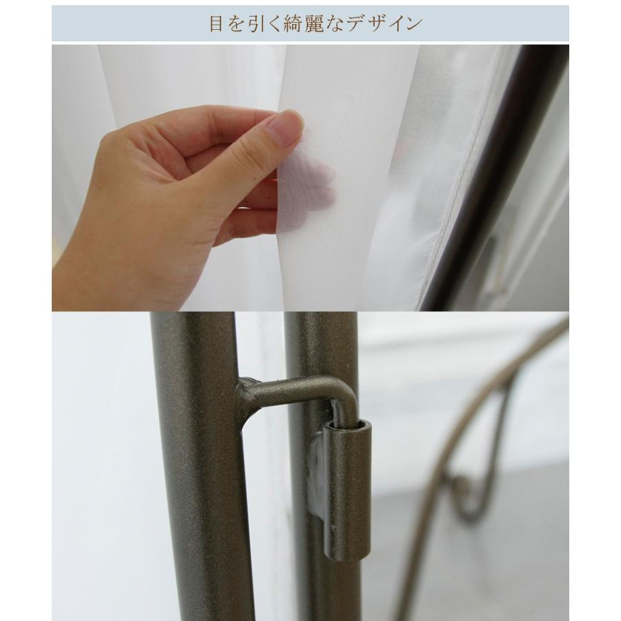 宮武製作所 パーテーション 間仕切り ミヤタケ パーテーション
