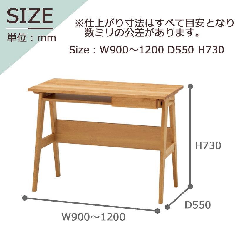ハンドメイド　コンパクトデスク　オーダー受け付けます。 楽天市場】ハンドル付き5段メッシュデスクトップオーガナイザー