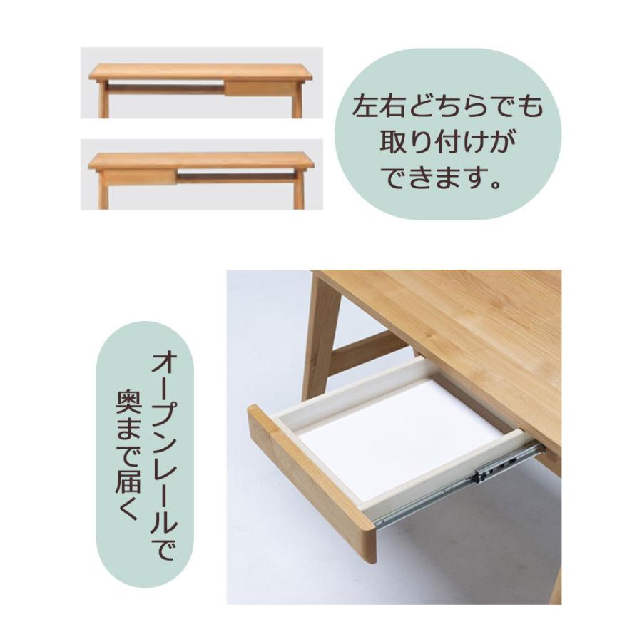 ハンドメイド　コンパクトデスク　オーダー受け付けます。 ハンドメイド コンパクトデスク オーダー受け付けます。