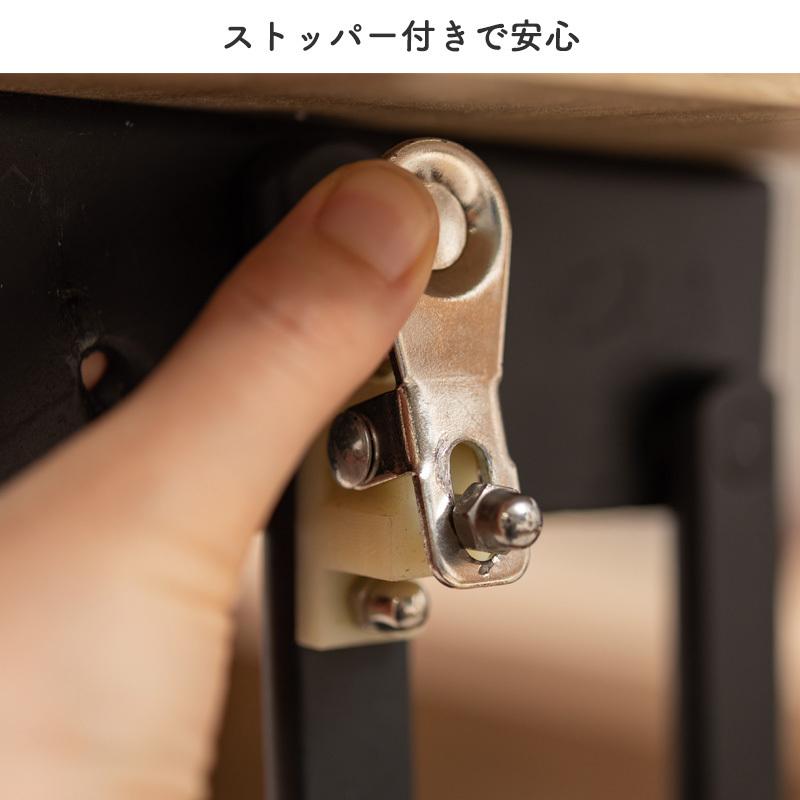 東谷 2WAY テーブル 昇降テーブル テーブル リビングテーブル ロー