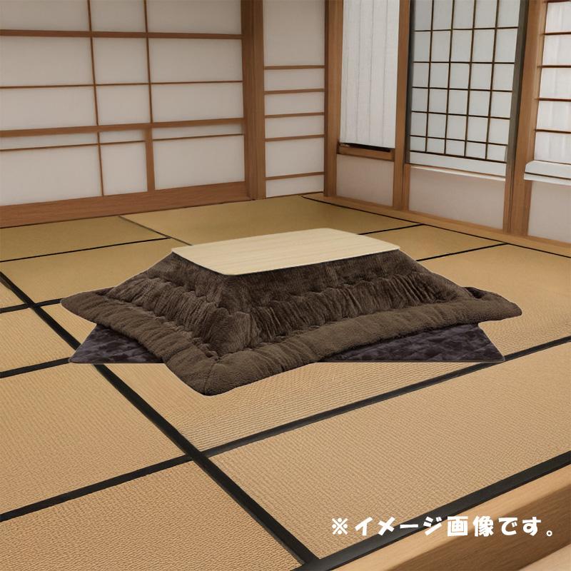 こたつ　テーブル　本体　長方形　120×80 こたつ ヒーター コタツ テーブル こたつ本体 120×80 長方形 炬燵 火燵