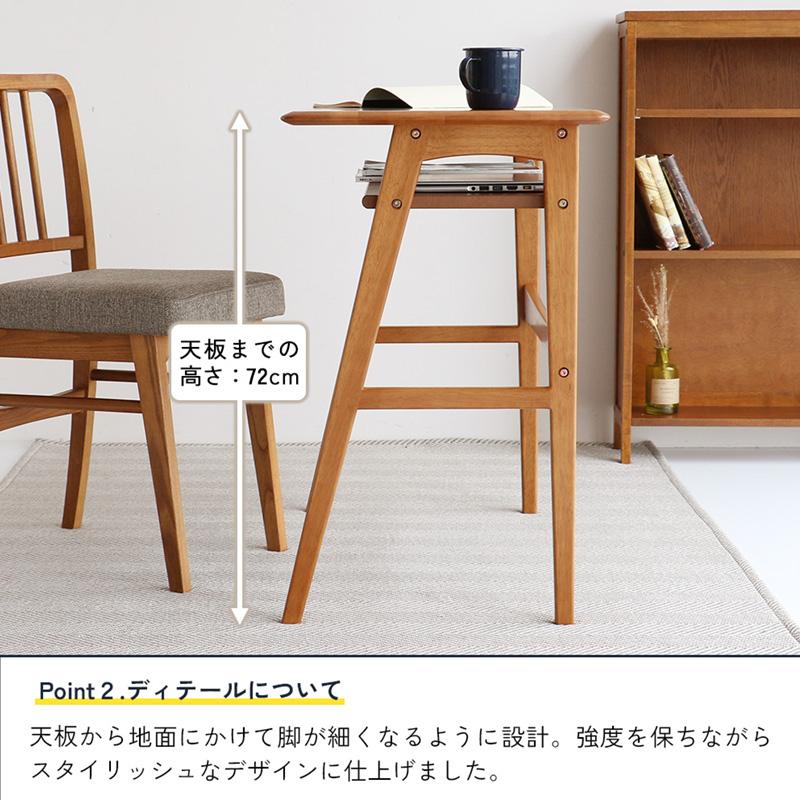 ICHIBA（市場） デスク 机 学習机 勉強机 作業机 デスクワーク 在宅