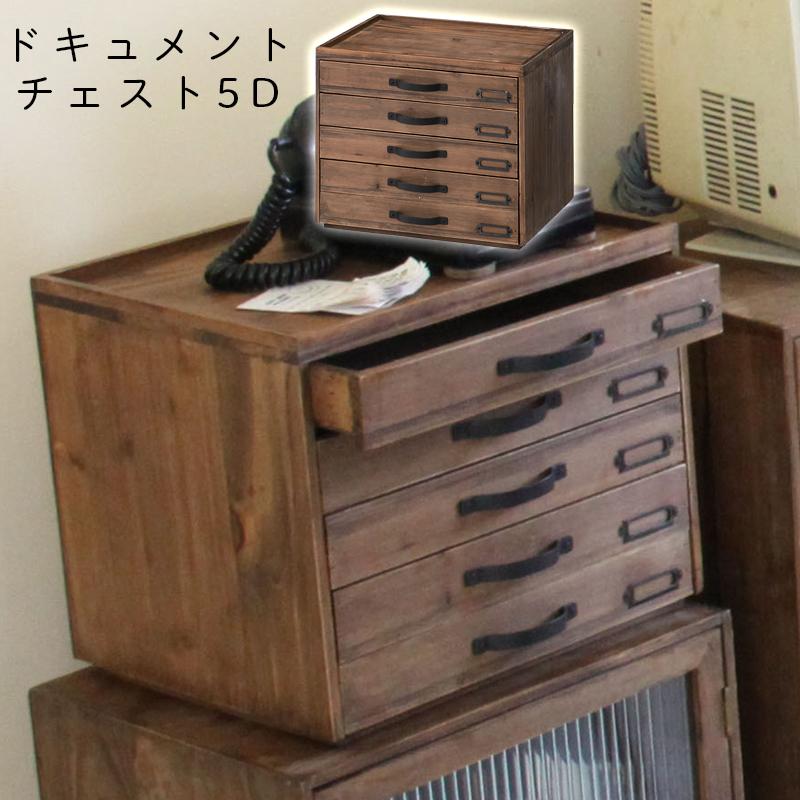 アンティーク　木製１０段の塔　ディスプレイ　引き取りのみ対応 アンティーク 木製10段の塔 ディスプレイ 引き取りのみ対応