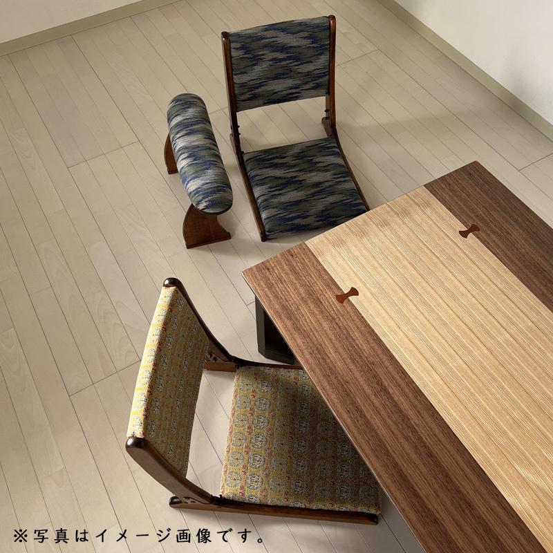 座いす 和室 畳 フロアチェア Amazon｜木製畳椅子 フロアチェア 和室の椅子 座椅子 古桐の木