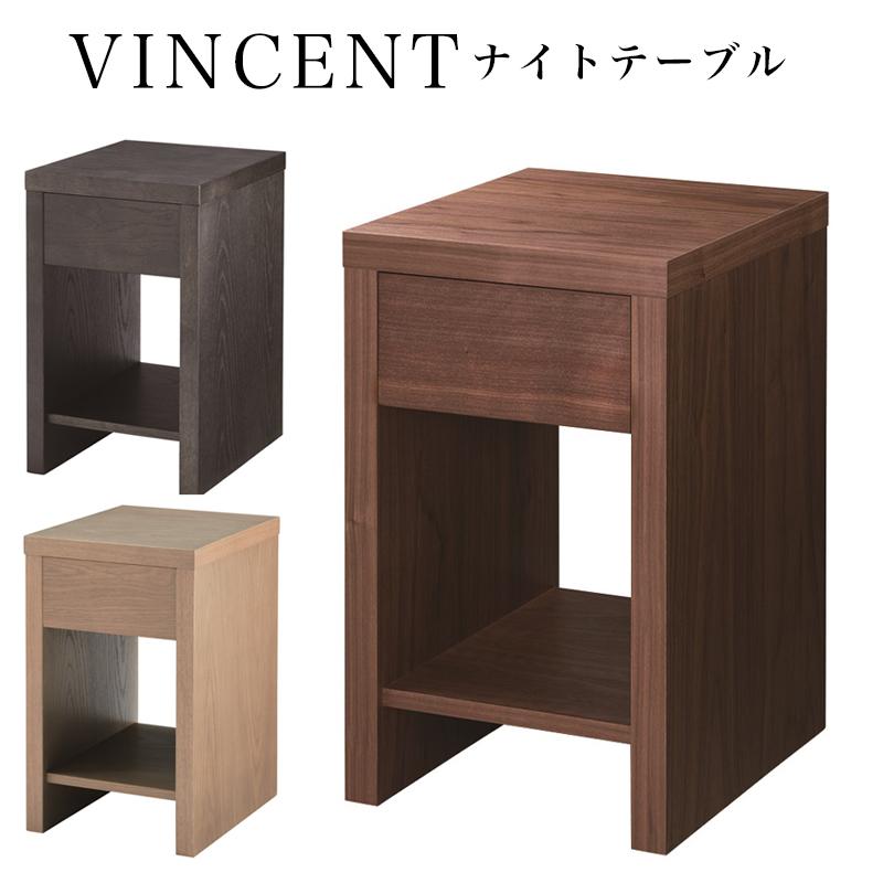 日本ベッド お見積もり商品に付き、価格はお問い合わせ下さい 日本