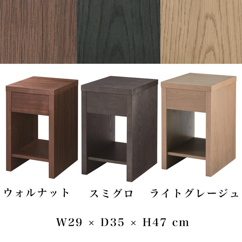 日本ベッド お見積もり商品に付き、価格はお問い合わせ下さい 日本