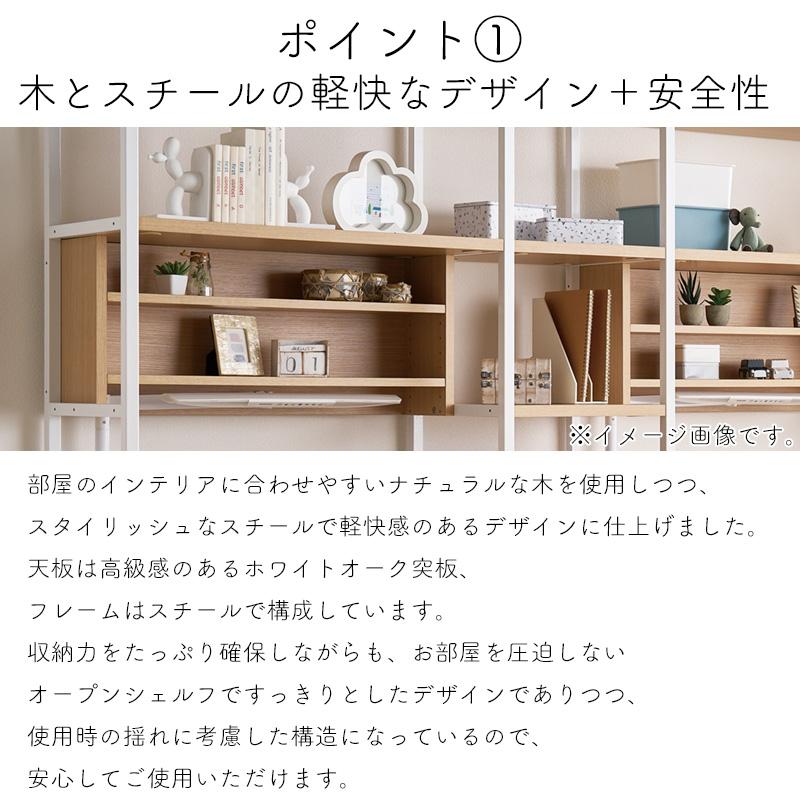 コイズミファニテック 2025 コイズミ ウォルビー フレーム WAA-498WH
