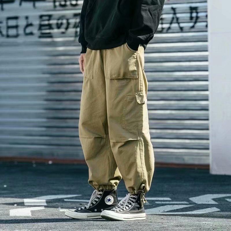 大きいサイズ チノパン メンズ 美脚 脚長 太め ワイドパンツ 大きいサイズ チノパン メンズ 美脚 脚長 太め ワイドパンツ