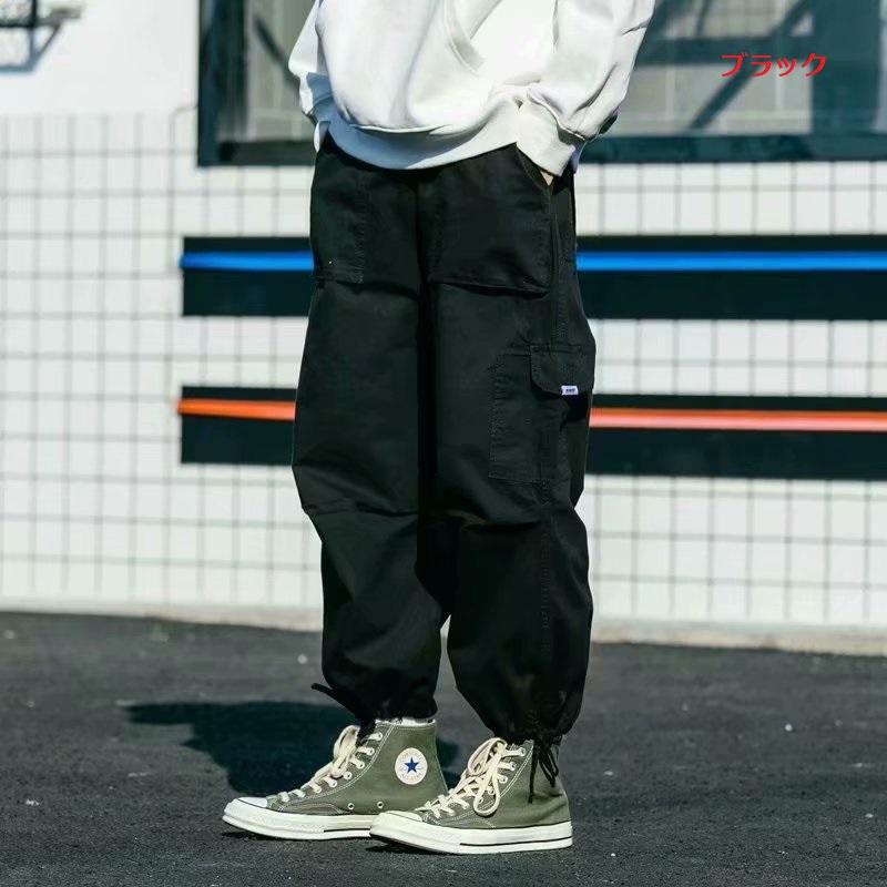 大きいサイズ チノパン メンズ 美脚 脚長 太め ワイドパンツ 大きいサイズ チノパン メンズ 美脚 脚長 太め ワイドパンツ