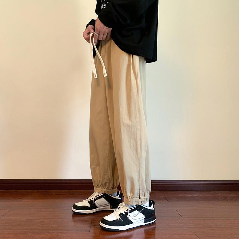 おトク情報がいっぱい！おトク情報がいっぱい！サルエルパンツ メンズ