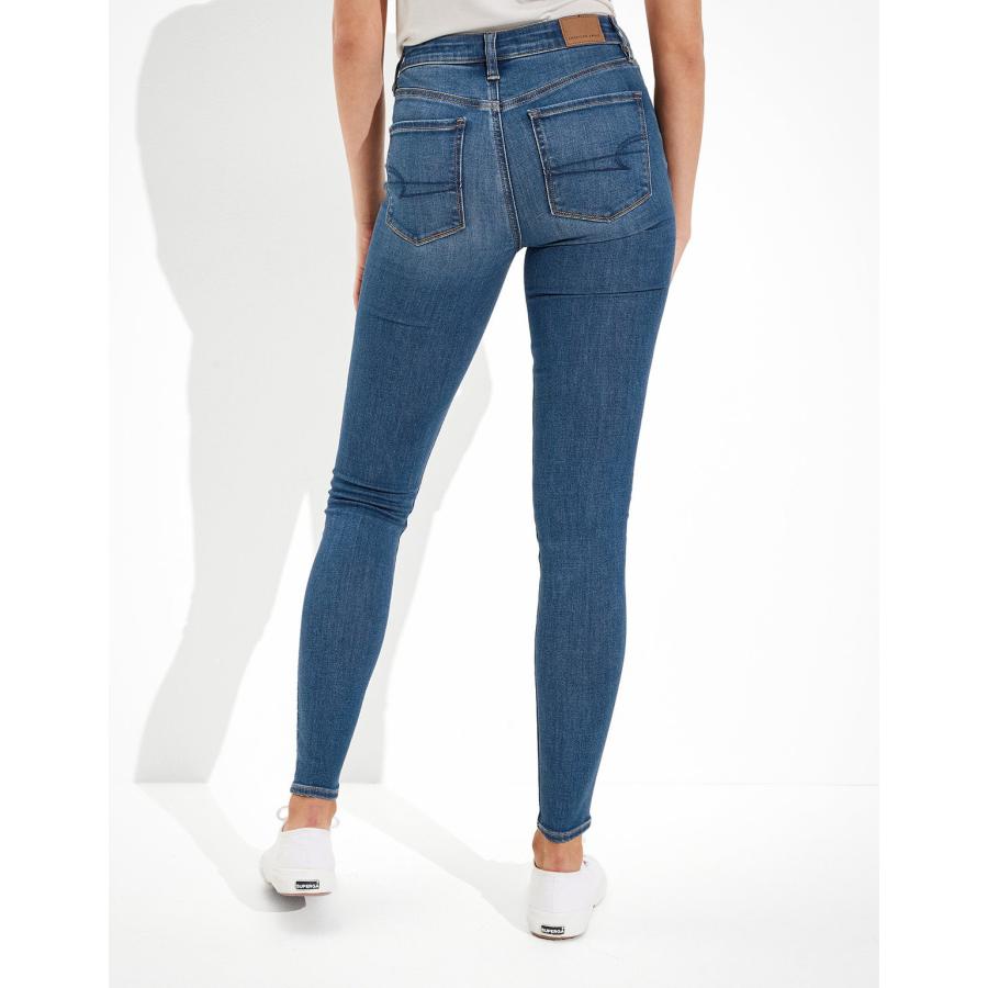 American Eagle アメリカンイーグル ジェギング スキニー American Eagle アメリカンイーグル ジェギング スキニー
