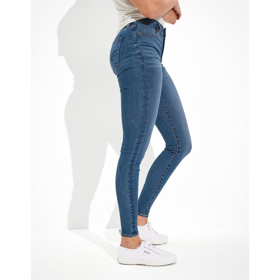 American Eagle アメリカンイーグル ジェギング スキニー American Eagle アメリカンイーグル ジェギング スキニー