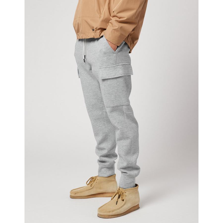 American Eagle アメリカンイーグル カーゴ ジョガーパンツ American Eagle アメリカンイーグル カーゴ ジョガーパンツ
