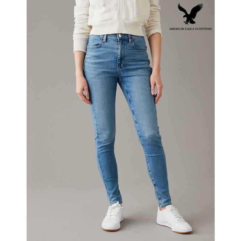 American Eagle アメリカンイーグル ジェギング スキニー American Eagle アメリカンイーグル ジェギング スキニー