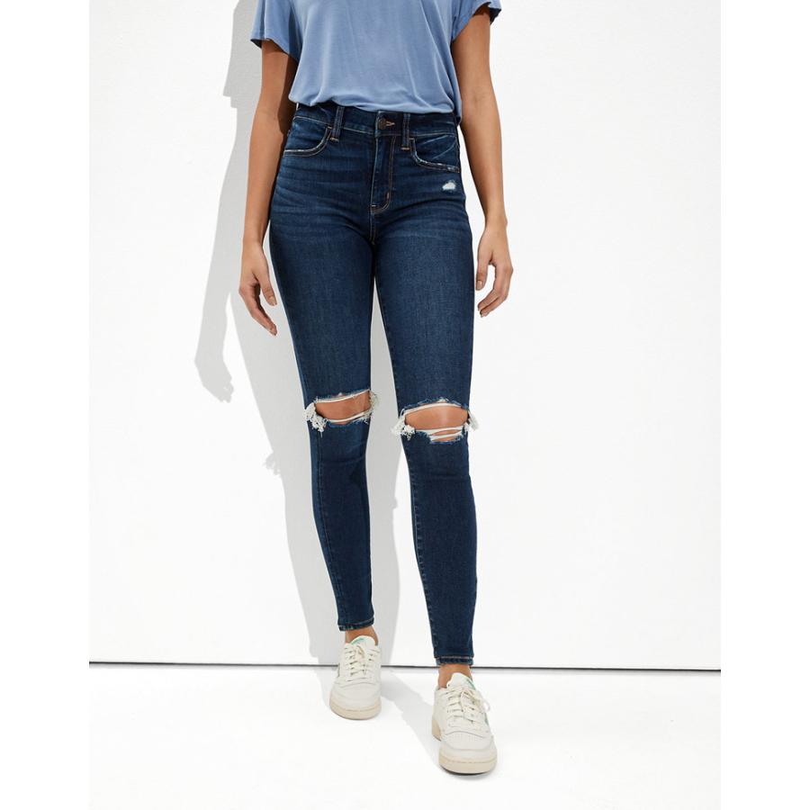 American Eagle アメリカンイーグル レディース ジェギング American Eagle アメリカンイーグル レディース ジェギング