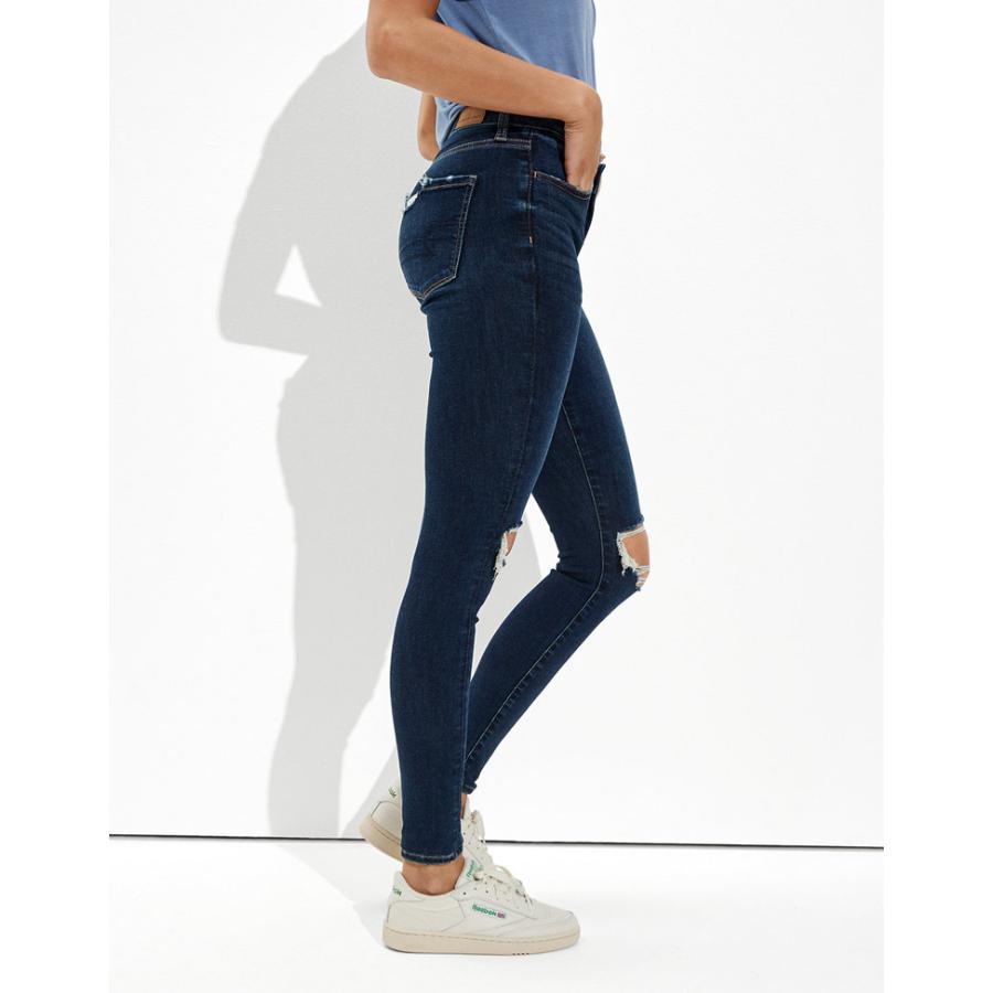 American Eagle アメリカンイーグル レディース ジェギング American Eagle アメリカンイーグル レディース ジェギング