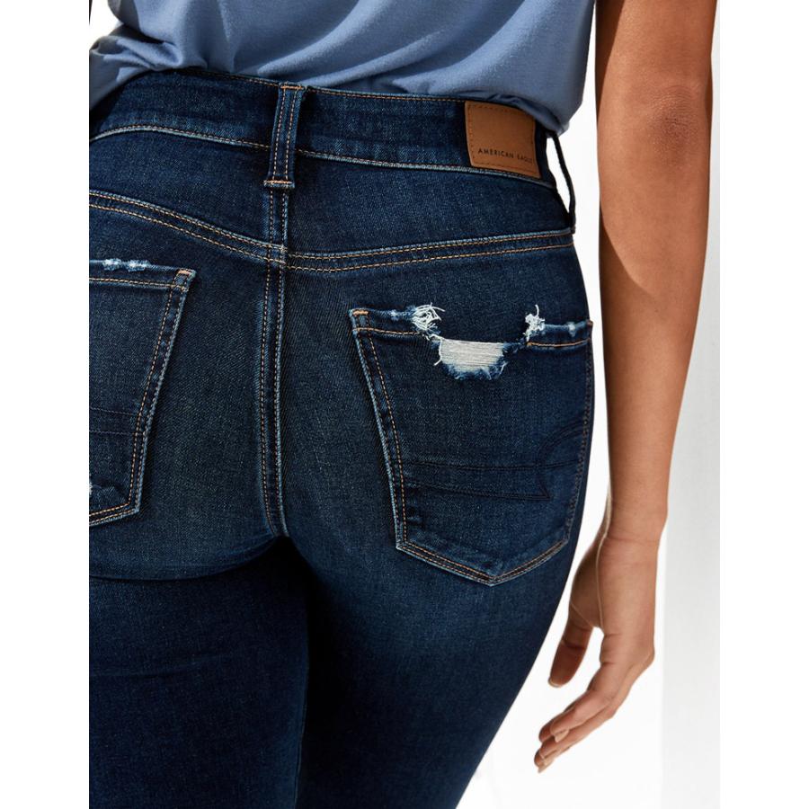 American Eagle アメリカンイーグル レディース ジェギング American Eagle アメリカンイーグル レディース ジェギング