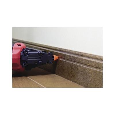 マックス 特価 MAX 充電式ピンネイラ TJ-35P2-BC/40A 在庫