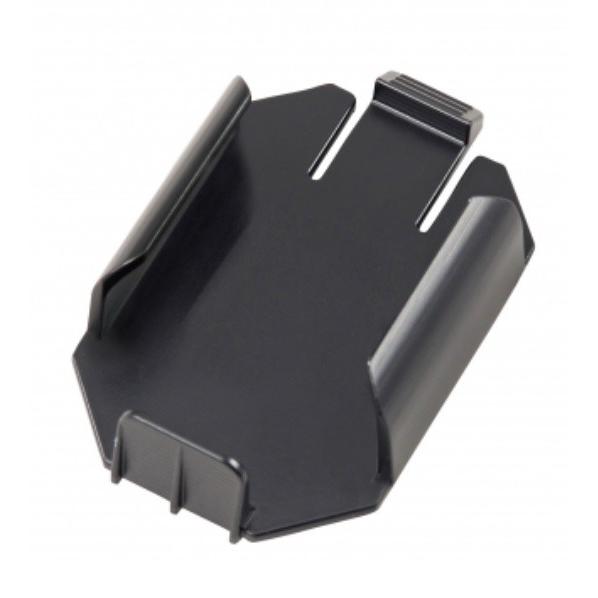 在庫あり】【即納可】タジマ 清涼ファン風雅ボディ2 フルセット FB