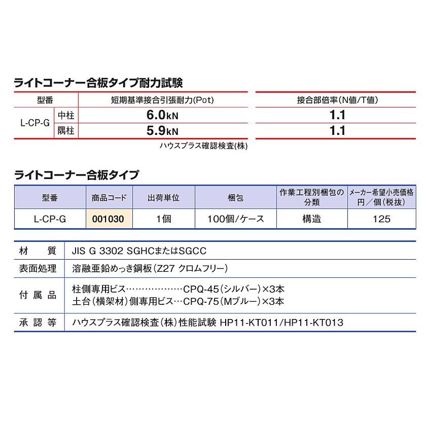 カネシン　ライトコーナー　2箱 BXカネシンライトコーナー 2箱 【公式通販】