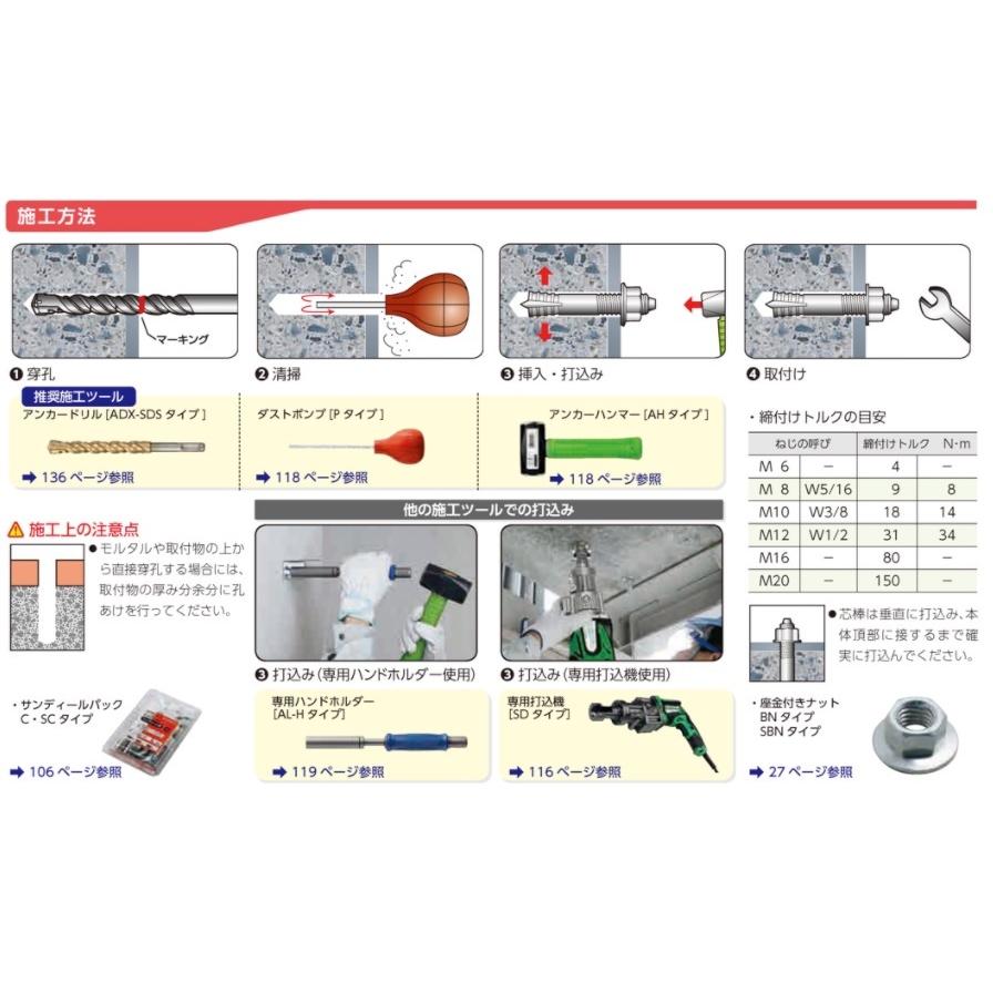 nn90さん専用コーチングの技術他2種類 nn90さん専用コーチングの技術他2種類 nn90さん専用コーチングの技術他