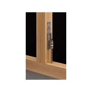 26 25 タナカ様 タナカ オメガービス止めホールダウンHi Hi43（25個入