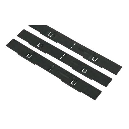城東テクノ キソパッキンロング用調整板 SK-S1022（左右30セット入）1 