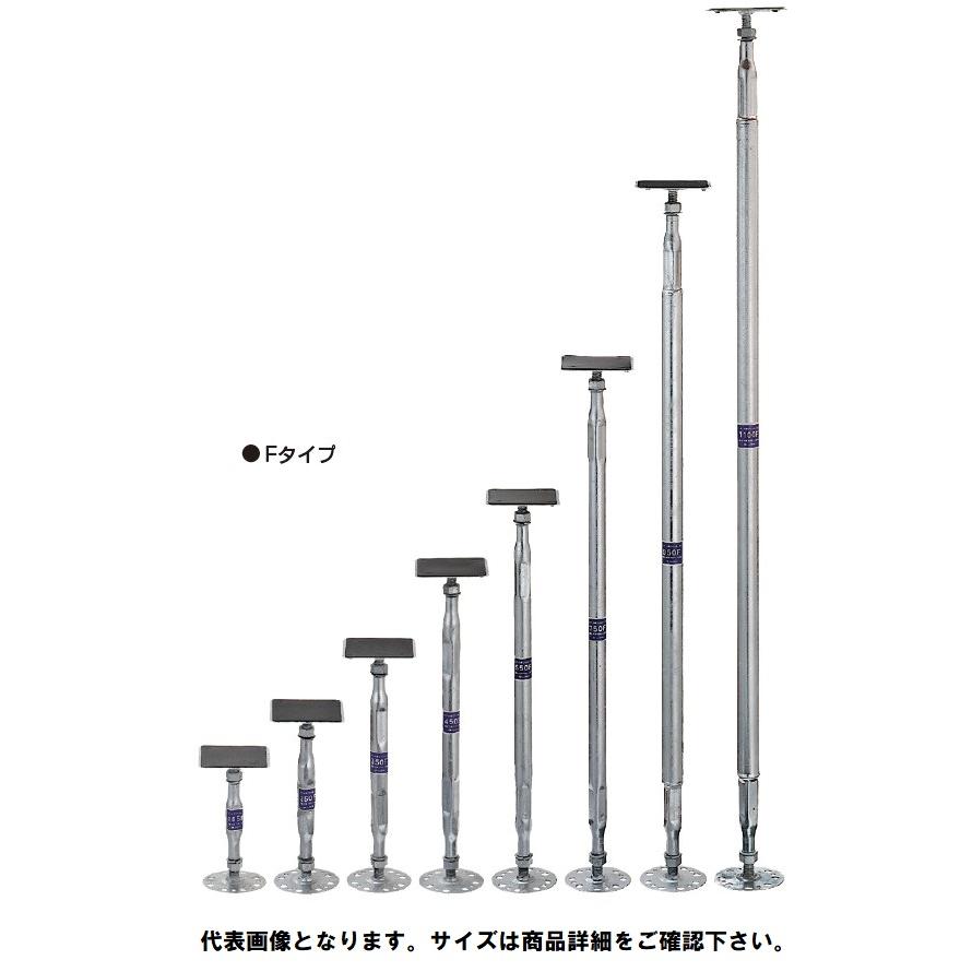 スチール束(ジャッキ)28個 スチール束〈ジャッキーⅡ〉 | 製品紹介 | 住宅資材部門 | 株式会社タナカ