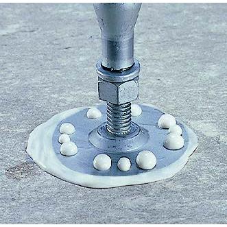 送料無料】タナカ スチール束＜ジャッキーII＞350用Lタイプ AA4336