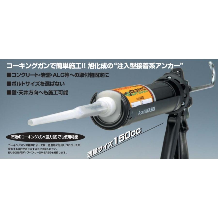 旭化成 在庫あり 即納可 ISシステム ARケミカルセッター EA 旭化成 在庫あり 即納可 ISシステム ARケミカルセッター EA
