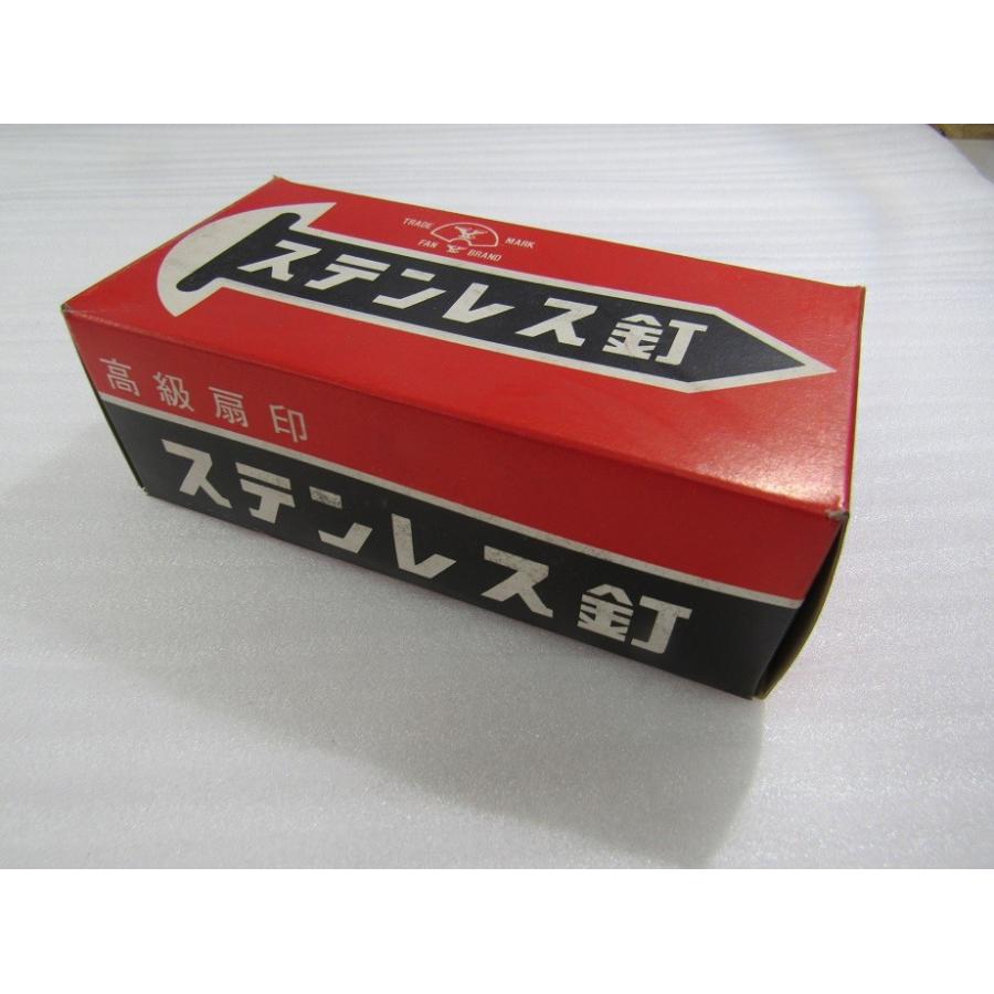 ステンレス釘 パネル 10×75 1kg 1箱 : かなモン - 通販 - Yahoo 