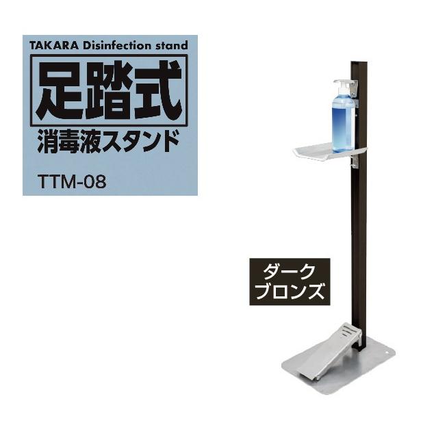 セリサイト ネックレス＆ブレスレット セット 多面カット 天然石 絹