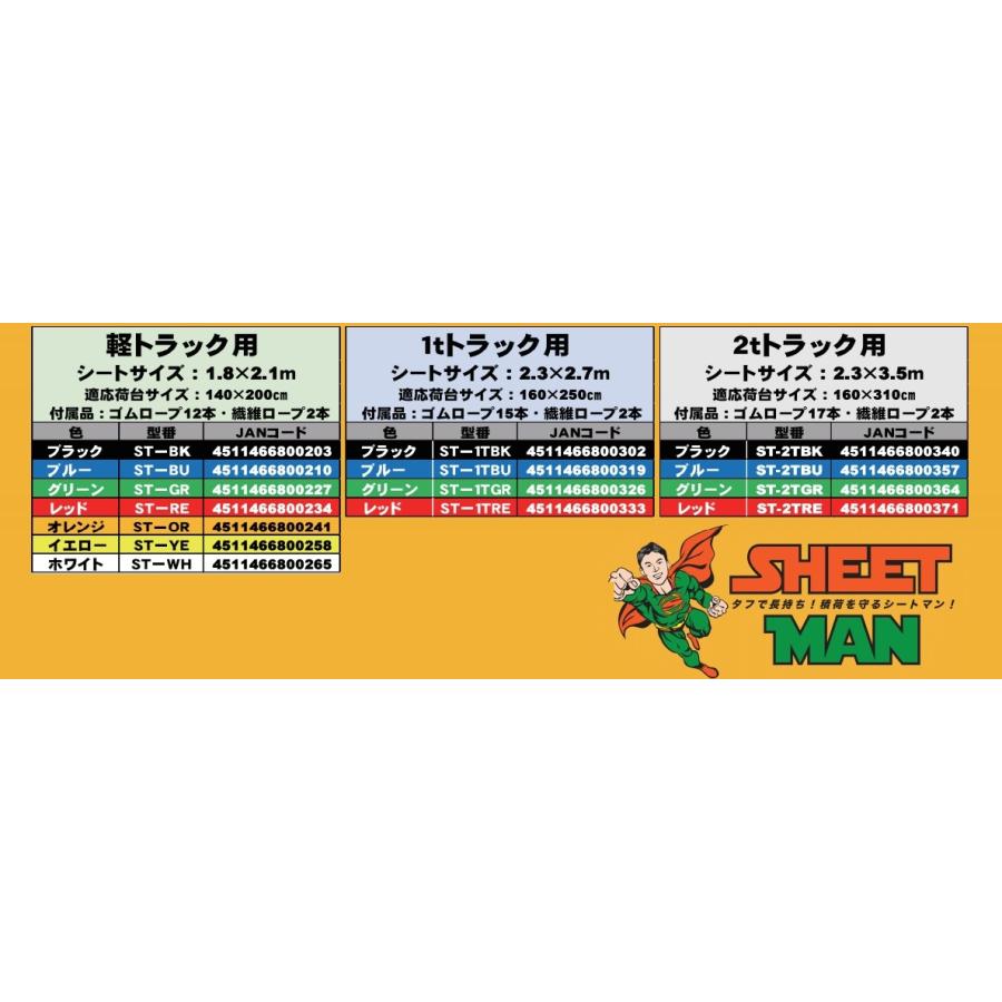 Sale 100 Off トラックシート 軽トラ用 ライン ターポリンシート Stl Gr グリーン 1 9x2 1m 荷台サイズ 140ｘ0cm用 防水 平張り カsd Dprd Jatimprov Go Id