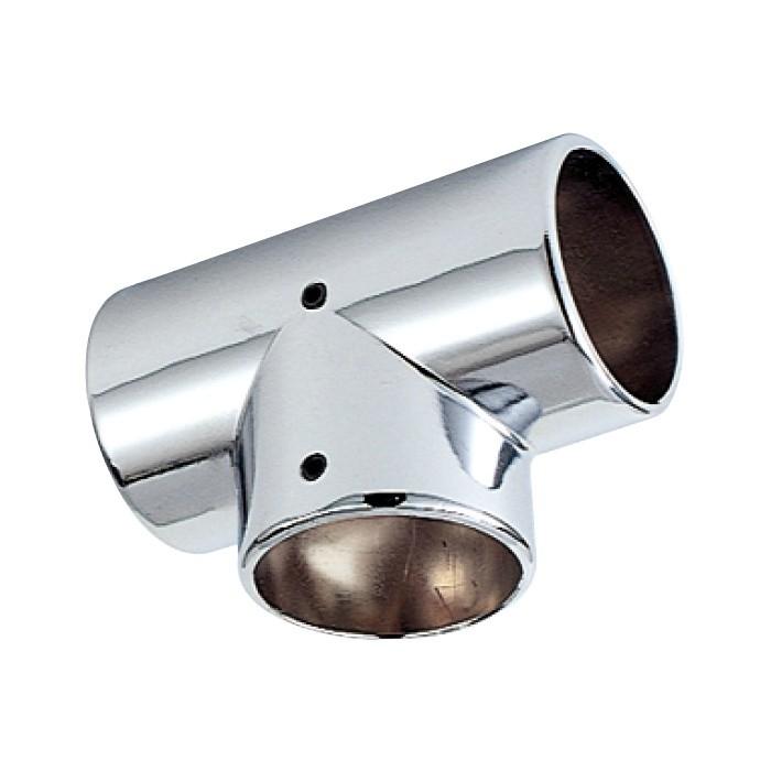 杉田エース DC チーズ回転止 32 1個 在庫あり : かなモン - 通販