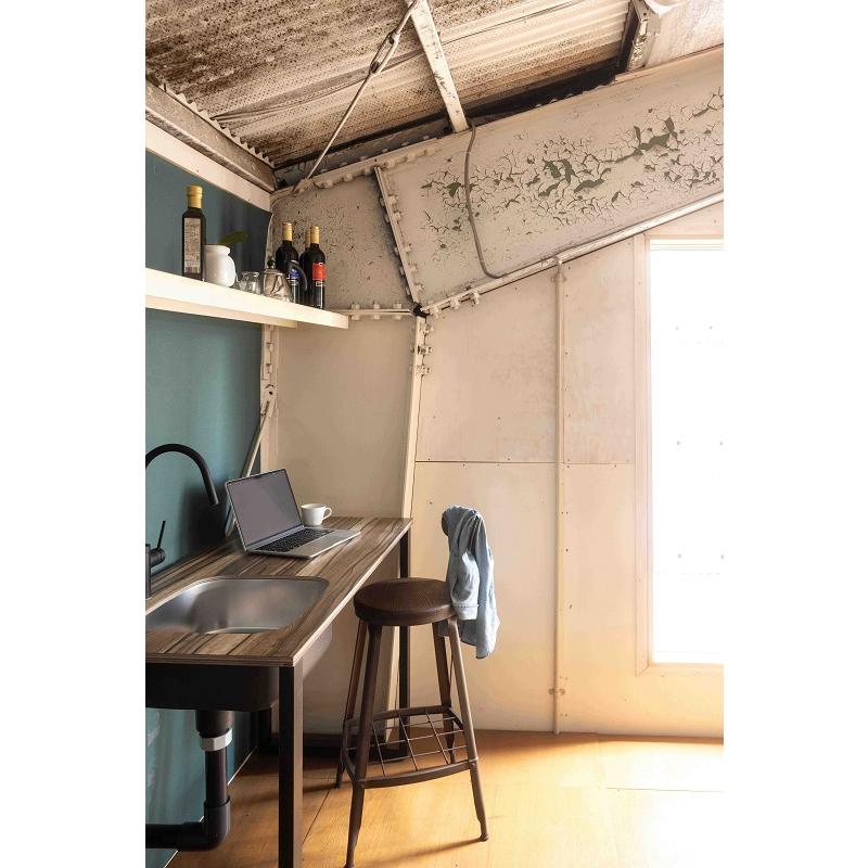 【幅1200mm】シンク、流し台、キッチン キッチン 流し台1200」の人気商品一覧 | 安い商品を通販サイト