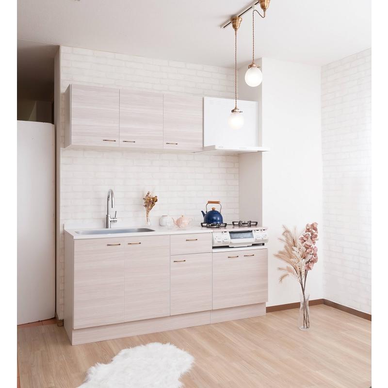 【幅1200mm】シンク、流し台、キッチン 流し台 1200 LIXIL サンウェーブ GKシリーズ 間口120cm GK-S