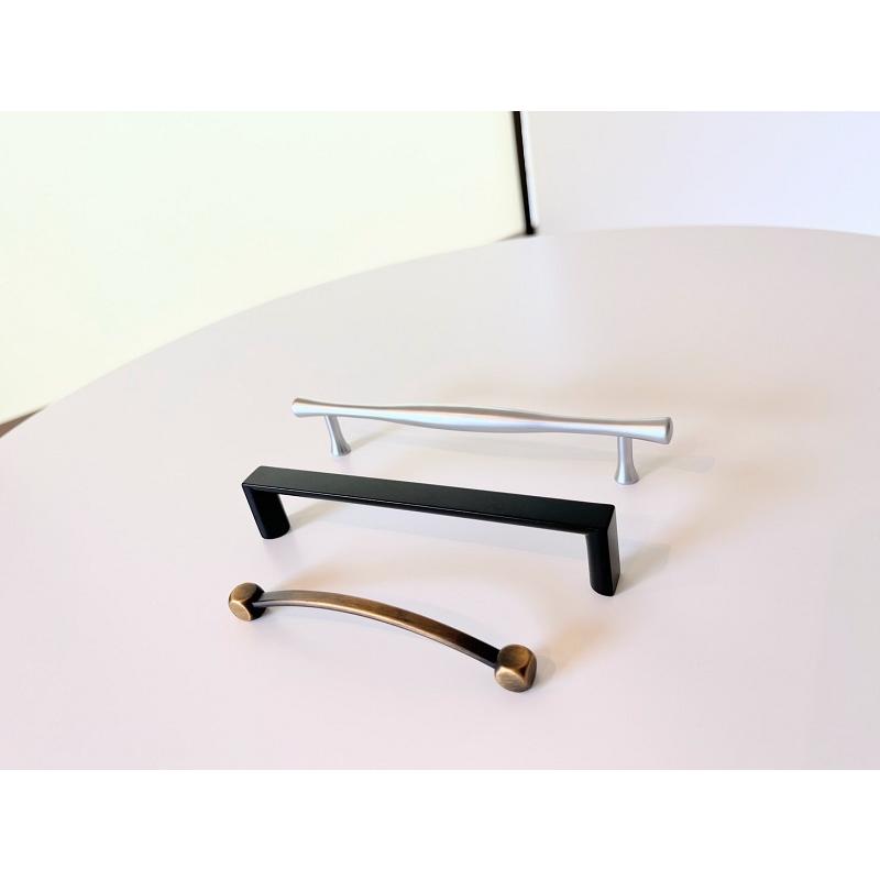 アイオ産業 YM-1200R セクショナルキッチン mio 流し台のみ 間口1200mm